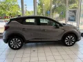 Renault Captur II Intens Automatik 1 Hand 140 PS