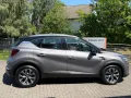 Renault Captur II Intens Automatik 1 Hand 140 PS