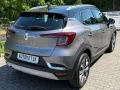 Renault Captur II Intens Automatik 1 Hand 140 PS