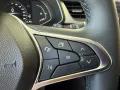 Renault Captur II Intens Automatik 1 Hand 140 PS