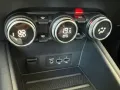 Renault Captur II Intens Automatik 1 Hand 140 PS
