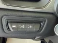 Renault Captur II Intens Automatik 1 Hand 140 PS