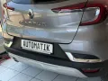 Renault Captur II Intens Automatik 1 Hand 140 PS