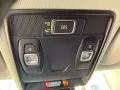 Renault Captur II Intens Automatik 1 Hand 140 PS
