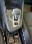Renault Captur II Intens Automatik 1 Hand 140 PS