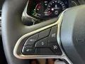 Renault Captur II Intens Automatik 1 Hand 140 PS