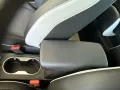 Renault Captur II Intens Automatik 1 Hand 140 PS