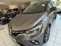 Renault Captur II Intens Automatik 1 Hand 140 PS