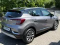 Renault Captur II Intens Automatik 1 Hand 140 PS