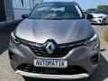 Renault Captur II Intens Automatik 1 Hand 140 PS