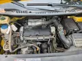 Volkswagen caddy  emals post