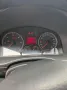 Volkswagen caddy  emals post