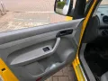 Volkswagen caddy  emals post