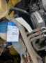 Volkswagen caddy  emals post