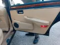 Jaguar Daimler Double Six V12 Vollaustattung 1989