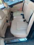 Jaguar Daimler Double Six V12 Vollaustattung 1989