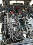 Jaguar Daimler Double Six V12 Vollaustattung 1989
