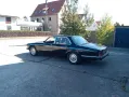 Jaguar Daimler Double Six V12 Vollaustattung 1989