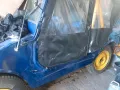 Other DKW Munga 91/4 mit TÜV und H Zulassung zu ...
