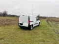 Mercedes-Benz Mercedes Benz Citan 109 CDI