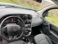 Mercedes-Benz Mercedes Benz Citan 109 CDI