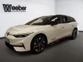 Volkswagen ID.7 Tourer Pro HeadUp AHK Navi LED Kamera PDC S