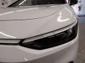 Volkswagen ID.7 Tourer Pro HeadUp AHK Navi LED Kamera PDC S