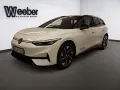 Volkswagen ID.7 Tourer Pro HeadUp AHK Navi LED Kamera PDC S