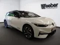 Volkswagen ID.7 Tourer Pro HeadUp AHK Navi LED Kamera PDC S