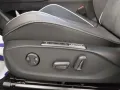 Volkswagen ID.7 Tourer Pro HeadUp AHK Navi LED Kamera PDC S