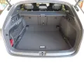 Volkswagen ID.7 Tourer Pro HeadUp AHK Navi LED Kamera PDC S