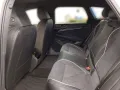 Volkswagen ID.7 Tourer Pro HeadUp AHK Navi LED Kamera PDC S