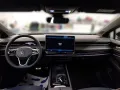 Volkswagen ID.7 Tourer Pro HeadUp AHK Navi LED Kamera PDC S