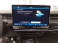 Volkswagen ID.7 Tourer Pro HeadUp AHK Navi LED Kamera PDC S