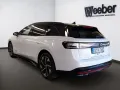 Volkswagen ID.7 Tourer Pro HeadUp AHK Navi LED Kamera PDC S