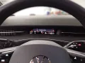 Volkswagen ID.7 Tourer Pro HeadUp AHK Navi LED Kamera PDC S