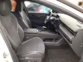 Volkswagen ID.7 Tourer Pro HeadUp AHK Navi LED Kamera PDC S