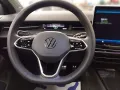 Volkswagen ID.7 Tourer Pro HeadUp AHK Navi LED Kamera PDC S