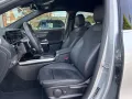 Mercedes-Benz GLA 200 AMG Line Premium Stndhzung AHK Sound 20