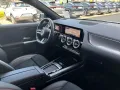 Mercedes-Benz GLA 200 AMG Line Premium Stndhzung AHK Sound 20