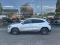 Mercedes-Benz GLA 200 AMG Line Premium Stndhzung AHK Sound 20