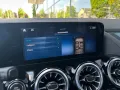 Mercedes-Benz GLA 200 AMG Line Premium Stndhzung AHK Sound 20