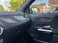 Mercedes-Benz GLA 200 AMG Line Premium Stndhzung AHK Sound 20