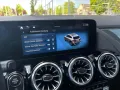 Mercedes-Benz GLA 200 AMG Line Premium Stndhzung AHK Sound 20