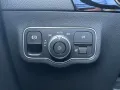 Mercedes-Benz GLA 200 AMG Line Premium Stndhzung AHK Sound 20