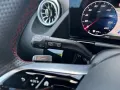 Mercedes-Benz GLA 200 AMG Line Premium Stndhzung AHK Sound 20