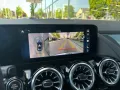 Mercedes-Benz GLA 200 AMG Line Premium Stndhzung AHK Sound 20