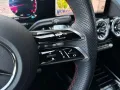Mercedes-Benz GLA 200 AMG Line Premium Stndhzung AHK Sound 20