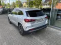 Mercedes-Benz GLA 200 AMG Line Premium Stndhzung AHK Sound 20