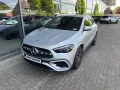 Mercedes-Benz GLA 200 AMG Line Premium Stndhzung AHK Sound 20